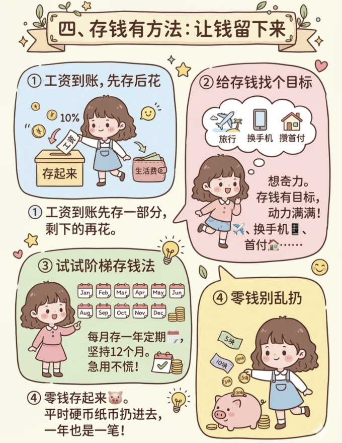 经济管理