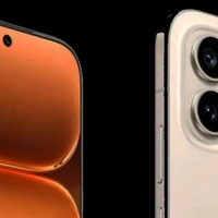 9000mAh+双2亿！荣耀600 Pro这波稳了