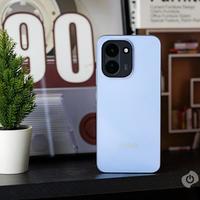 iQOO Z11评测：天玑8500满血版与9020mAh电池的性能续航实测