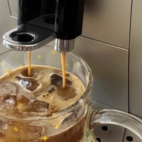 胶囊 vs 全自动，职场人的第一台咖啡机，到底该选谁？