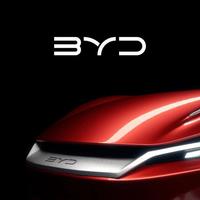 比亚迪、长城、吉利混动技术路线深度解析：原理差异与适用场景