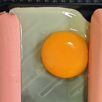 三明治机实测：早饭时间分秒必争，洗脸刷牙不耽误做早饭