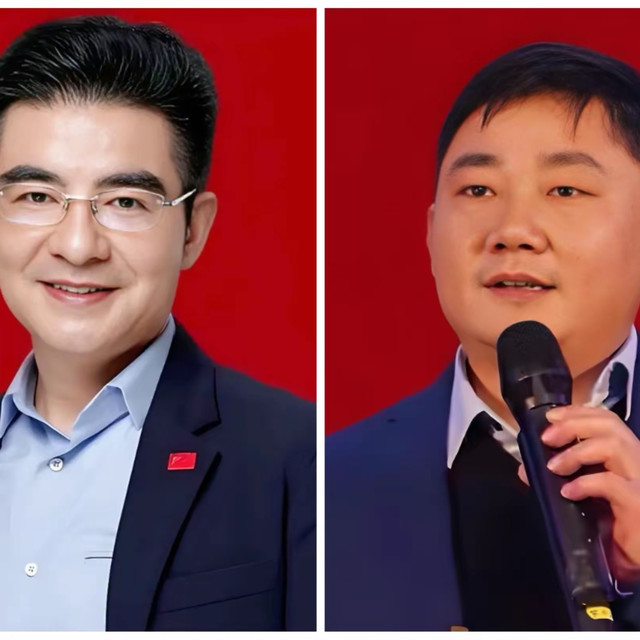 张雪的“四两拨千斤”：三句话标哥“底裤扒干净”，这盘棋太亮了