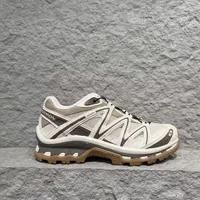 🔥Salomon XT-QUEST全配色合集｜闭眼入不踩