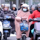 通勤党必看：2026年最值得入手的小电驴推荐（避开涨价雷区）