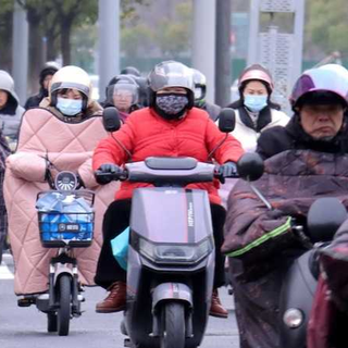 通勤党必看：2026年最值得入手的小电驴推荐（避开涨价雷区）