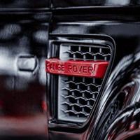 遭遇恶意别车：现场取证到法律维权的全流程指南