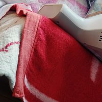 苏泊尔除螨仪试用效果