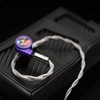 线材的试金石:乐图 gt2