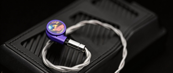 线材的试金石:乐图 gt2