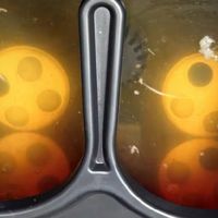 泡脚神器，真的比老式盆强？