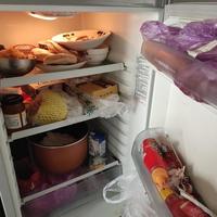 节后冰箱清理指南：警惕这些被忽视的食品安全隐患