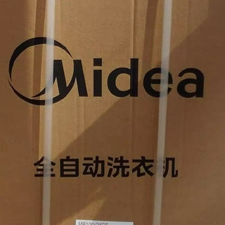 10公斤免清洗，全家衣物一锅端