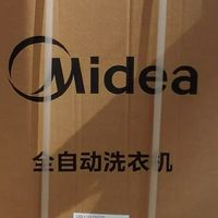 10公斤免清洗，全家衣物一锅端