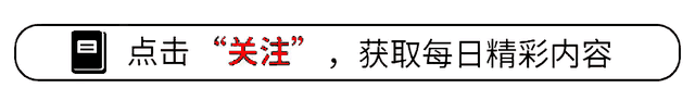 2026年悬疑新剧《深渊无间》看点解析：任嘉伦秦俊杰主演，刘海波执导