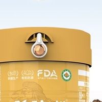 驼奶粉哪个牌子性价比高又靠谱？中老年驼奶粉排行榜良心推荐