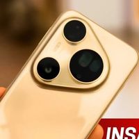 等了这么久，华为Pura 90 Pro终于把底牌掀了！