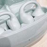 怎么挑选适合自己的耳夹式耳机？十款高性价比耳夹式耳机推荐