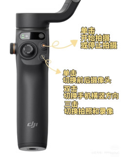 五款春日实用数码产品测评