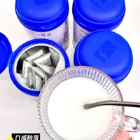 不吹不黑！喝三年驼奶粉，老粉真实体验📝