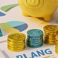 省钱攻略，“二手+改造”技巧