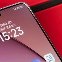 仅1274元，186万跑分+6550mAh+IP68，这款次旗舰手机降成千元机