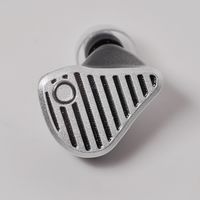 IO Audio CIELO 多动铁入耳耳机体验 - TDS REVIEW