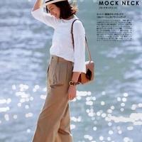 卡其裤选购与搭配全攻略：从选款到进阶穿搭