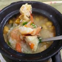 潮州本地人常去的10家餐饮老店汇总