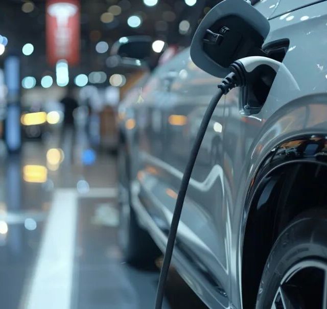 欧阳明高：慎重起见，固态电池车这两年最好别卖