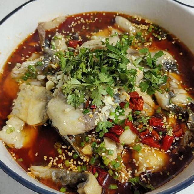 家常川菜制作指南：5道经典菜品详解