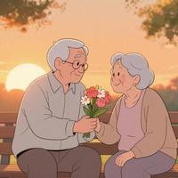 银发经济新赛道：从适老化产品到兴趣社交的商业逻辑