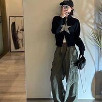 简单又好看，才是早春穿搭的正确打开方式！