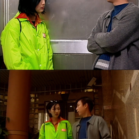 刑事侦缉档案叶子晴｜sammmi真是个时髦精