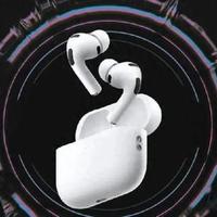 苹果AirPods Pro 3新机型曝光:引入红外摄像头与H3芯片