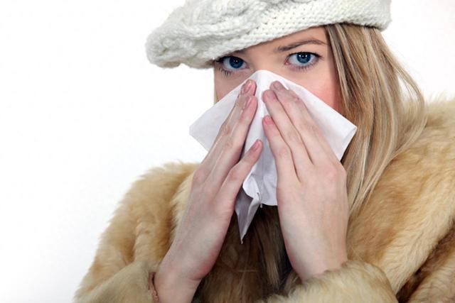 2.4亿人鼻炎难愈的真相：避开生活中这五大“隐形帮凶”