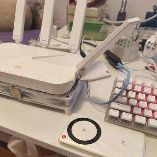 随身WiFi入门简述
