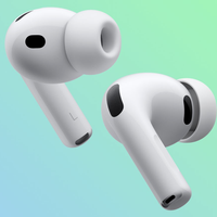 苹果2026年3月21日发布AirPods Pro 4：搭载H4芯片、红外摄像头，支持空间音频与健康监测