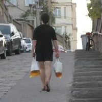 山东人喝出半个“青岛啤酒”