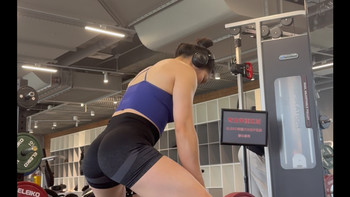 【硬拉】70kg➡️160kg rpe8.5