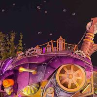 华为耳机：科技与生活的深度连接