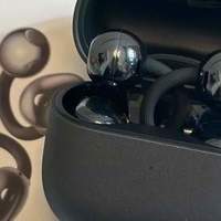 耳夹式蓝牙耳机哪款好？盘点最推荐入手的十款耳夹式耳机评测