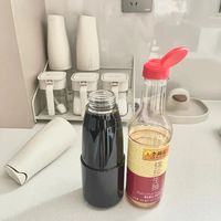 原包装别乱扔！这三类必须留，三类赶紧换