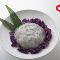 逮到四个关键词：GMV、营收、毛利、净利，火锅人别再傻傻分不清了！