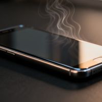 性能模式不是万能开关，重度手游玩家才值得开