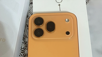 果味拉满！荣耀600 Pro亮相，外观撞脸iPhone 17 Pro，配置更能打 