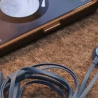 有线耳机哪款值得选择？手机有线耳机哪款好？HiFi音质看这几款