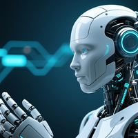 智能体上线就翻车？AWS 这款 “质检神器”，帮你把 Agent 稳稳送上生产线