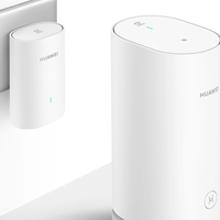 120㎡三室两厅别乱买Mesh！这三类户型根本不需要，用错反而拖慢网速