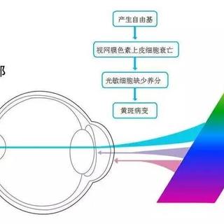 90%“低蓝光”电视是伪护眼？真护眼只看这一指标